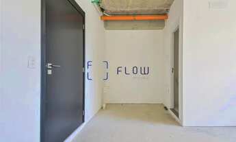 Imagem 7: CBBDJ 1875 Apto 601251087-16