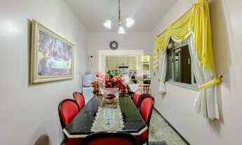 Imagem 2: Casa para Aluguel - Brás, 5 Quartos, 329 m2