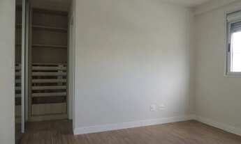 Imagem 3: Apartamento para aluguel, 2 quartos, 1 suíte, 2 vagas, Santa Efigênia - Belo Horizonte/MG