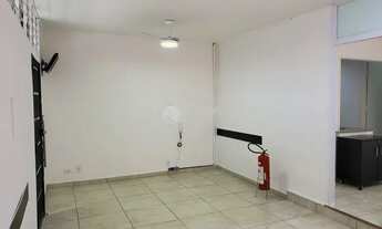 Imagem 4: Casa - Jardim do Trevo - Campinas