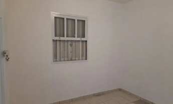 Imagem 4: CASA RESIDENCIAL em São Paulo - SP, Bosque da Saúde