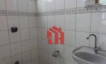 Imagem 6: Ótima Sala comercial