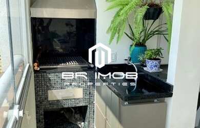 Imagem 7: APARTAMENTO RESIDENCIAL em SÃO PAULO - SP, VILA MARIANA