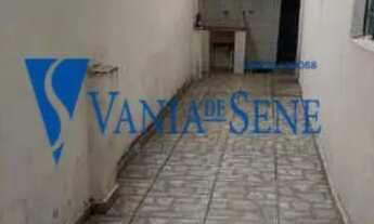 Imagem 7: SAO JOSE DOS CAMPOS - Residential / Home - BOSQUE DOS EUCALIPTOS