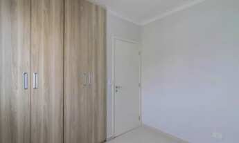 Imagem 4: Apartamento para venda com 76 metros quadrados com 3 quartos em Macedo - Guarulhos - SP