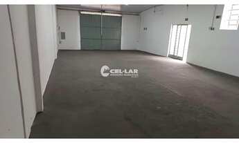 Imagem 7: Salao Comercial - Parque São Geraldo