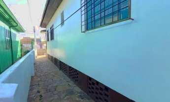 Imagem 4: PORTO ALEGRE - Casa Padrão - Sarandi