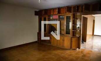 Imagem 3: Casa à Venda - Freguesia do Ó, 4 Quartos, 263 m2