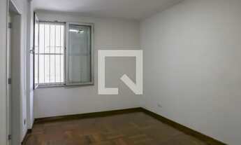 Imagem 6: Apartamento à Venda - Perdizes, 3 Quartos, 120 m2