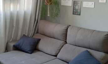 Imagem 6: Vendo apartamento