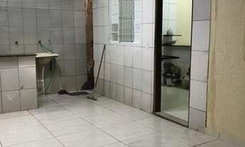 Imagem 7: Imóvel a venda Vila Natal