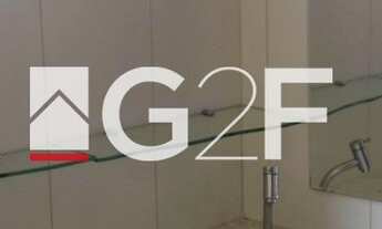 Imagem 7: Apartamento para venda no Jardim Chapadão