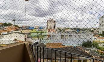 Imagem 5: São Paulo - Apartamento Padrão - São Lucas