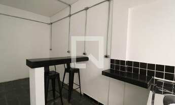 Imagem 6: Apartamento para Aluguel - Butantã, 1 Quarto, 15 m2
