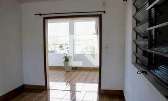 Imagem 5: Casa para Aluguel - Scharlau, 2 Quartos, 144 m2