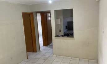 Imagem 2: Alugo apartamento