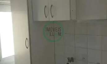 Imagem 5: Aluga Apartamento no Parque Industrial - 3 dormitórios ( 1 suíte