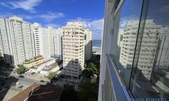 Imagem 6: APARTAMENTO - CENTRO - SP