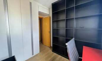 Imagem 5: Apartamento com 3 dormitórios à venda em Belo Horizonte