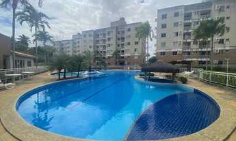 Imagem 3: VIDA BELA CLUB - M.CC