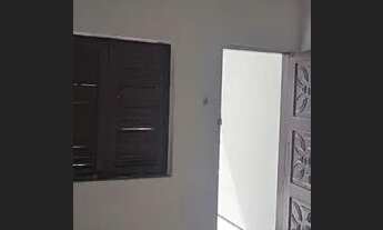 Imagem 3: R$ 600,00 Casa para alugar José Walter