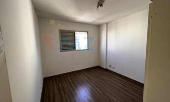 Imagem 7: Apartamento Padrão para Aluguel em Vila Conceição São Paulo-SP - 2280