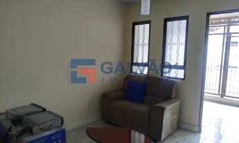 Imagem 4: Casa para locação no Cidade Jardim na Vila Hortolândia em Jundiaí - SP