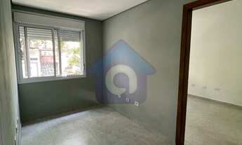 Imagem: APARTAMENTO REFORMADO 850M METRO ANA ROSA