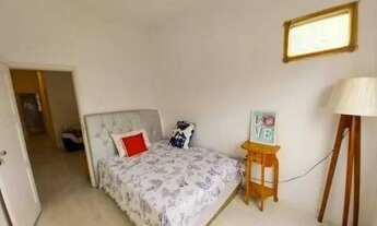 Imagem 5: Apartamento para venda possui 55 metros quadrados com 1 quarto em Flamengo - Rio de Janeir