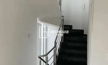 Imagem 7: SOBRADO 3 QUARTOS COND FECHADO BOQUEIRÃO - LOCAÇÃO