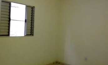 Imagem 5: Aluga-se 2 cômodos cidade Ipava(Jd.Aracati) SP