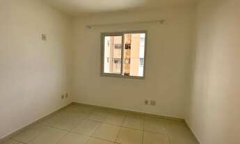 Imagem 5: Spazio Acqua com 3 dormitórios bairro Luzia !