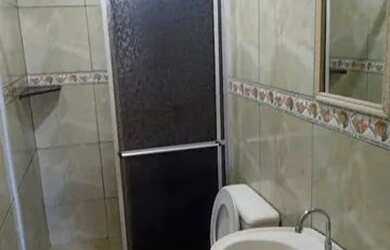 Imagem 2: Ótimo AP 70m² próx UniCesumar PG