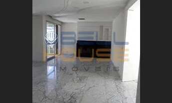 Imagem: SANTO ANDRÉ - Padrão - JARDIM