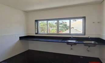 Imagem 2: Arujá - Casa de Condomínio - Condomínio Arujá 5