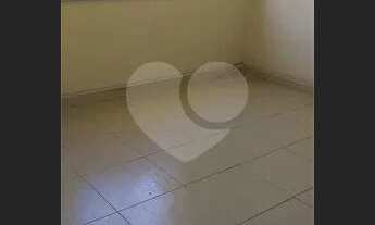 Imagem: APTO DOIS QUARTOS COLADO NORTE SHOPPING