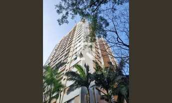 Imagem 5: Apartamento à Venda - Campo Belo, 3 Quartos, 127 m2