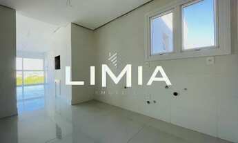 Imagem 6: PORTO ALEGRE - Apartamento Padrão - VILA IPIRANGA