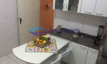 Imagem 3: SAO PAULO - Casa Padrão - Casa Verde