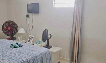 Imagem 2: Casa para venda com 215 metros quadrados com 2 quartos em Porto Canoa - Serra - Espírito S