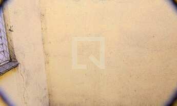 Imagem 5: Apartamento à Venda - Santa Teresinha, 2 Quartos, 81 m2