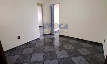 Imagem 5: Rio de Janeiro - Apartamento Padrão - Oswaldo Cruz