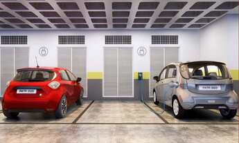 Imagem 7: Apartamento Centro