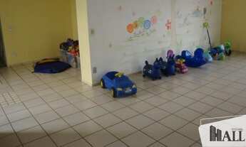 Imagem 4: Apartamento à venda no bairro Santos Dumont com 3 quartos por R$ 649.000,00