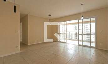 Imagem: Apartamento para Aluguel - Picanço, 2 Quartos