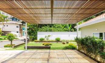 Imagem 4: Casa a venda em Granja Viana - Cotia, SP