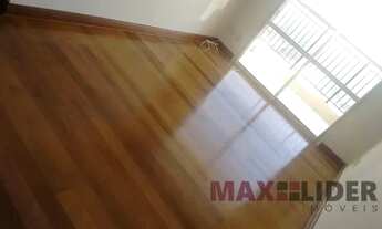 Imagem 1: BARUERI - Padrão - Jardim Tupanci