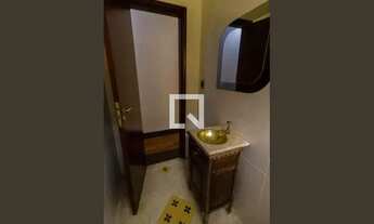 Imagem 5: Casa para Aluguel - Jardim Marajoara , 3 Quartos, 225 m2