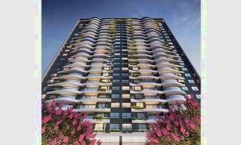 Imagem 6: Natal - Apartamento Padrão - Tirol