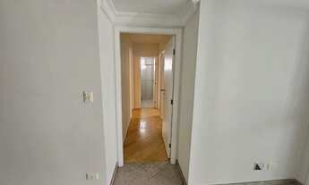 Imagem 6: Apartamento com 3 dormitórios para alugar, 105 m² por R$ 4.686,19/mês - Jardim Aquarius